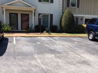 1011 Murfreesboro Rd UNIT F4, Franklin, TN 37064