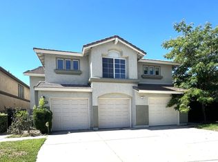 11149 Corsica Ct, Rancho Cucamonga, CA 91730