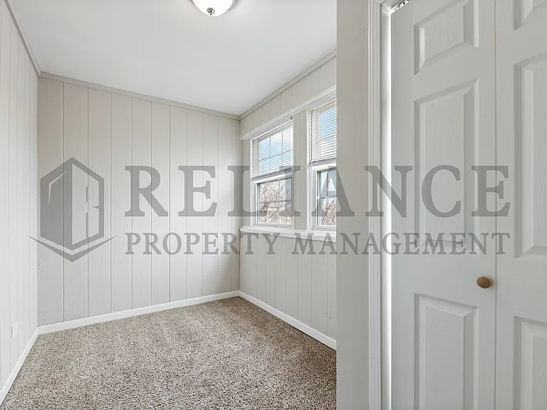 2722 N Holyoke St — Photo 15