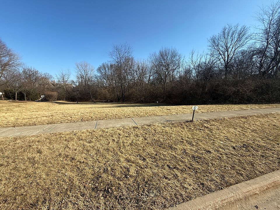 1st image of 21405 S Woodland Way