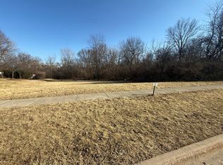 21405 S Woodland Way, Shorewood, IL 60404