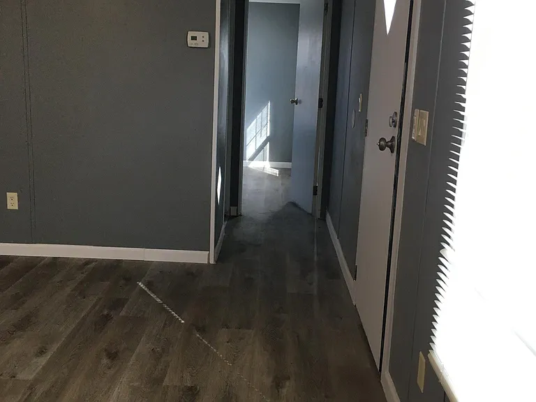 2601 Cedar Ridge Rd #2601 — Photo 11
