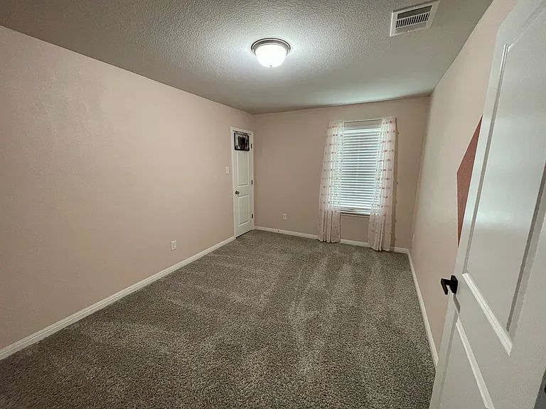 17214 Antioch Ave — Photo 28