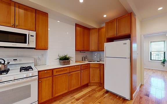 3rd image of 7811 3rd Ave APT 1