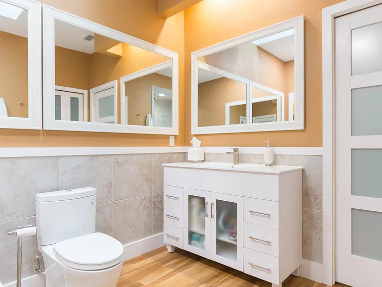 2020 W Dekle Ave #C — Photo 59