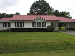 4181 Schubert Rd, Flowery Branch, GA 30542