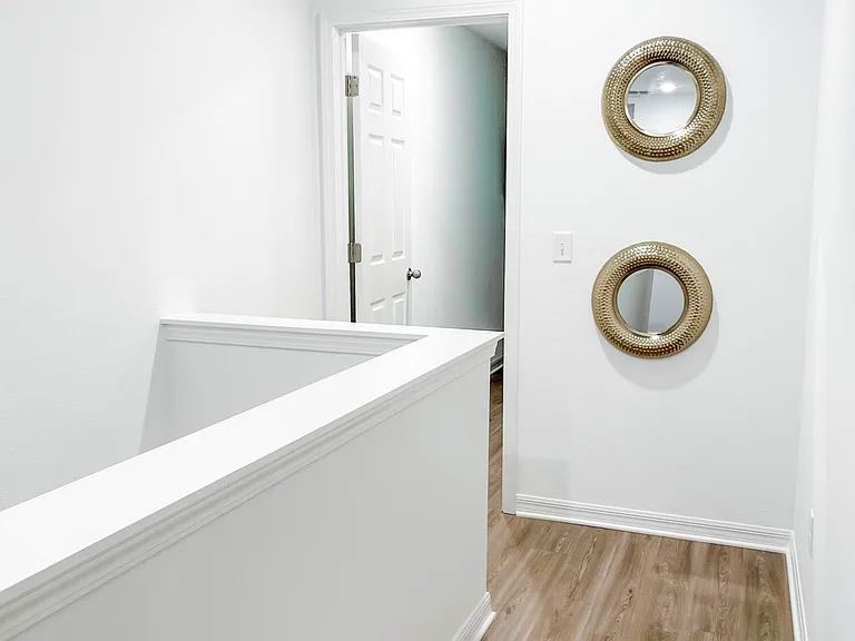 113 Pamplona Dr — Photo 13