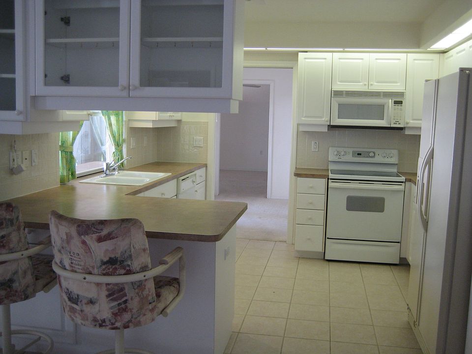 3119 Ellington Way, New Port Richey, FL 34655 Zillow