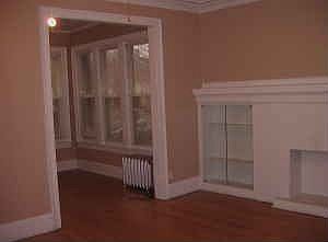 3rd image of 6345 N Lakewood Ave APT 2S