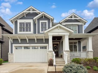311 E Schiller St, Elmhurst, IL 60126