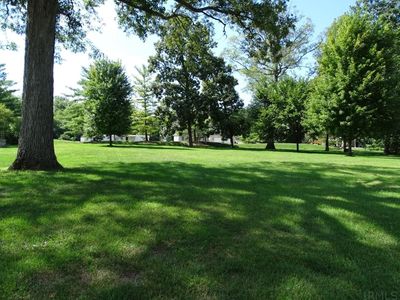 704 S Turnberry Ln, Yorktown, IN, 47396