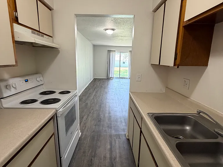 9095 Harper St #105 — Photo 3
