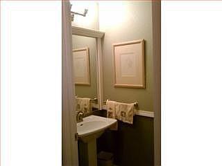1st image of 8266 Gaunt Ave Unit I3