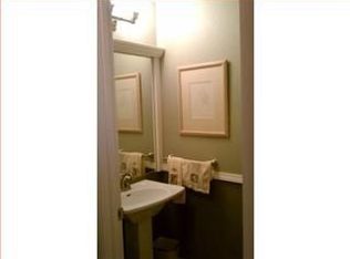 8266 Gaunt Ave UNIT I3, Gilroy, CA
