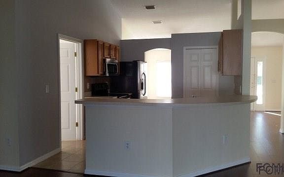 2nd image of 12 Birdseye Pl