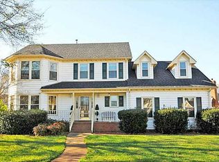 3737 Stumpy Lake Ln, Virginia Beach, VA 23456