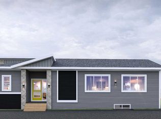 719 S 1st St SE, High River, AB T1V1G2