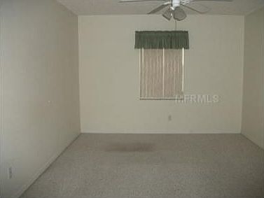 5th image of 6412 Highland Lakes Blvd