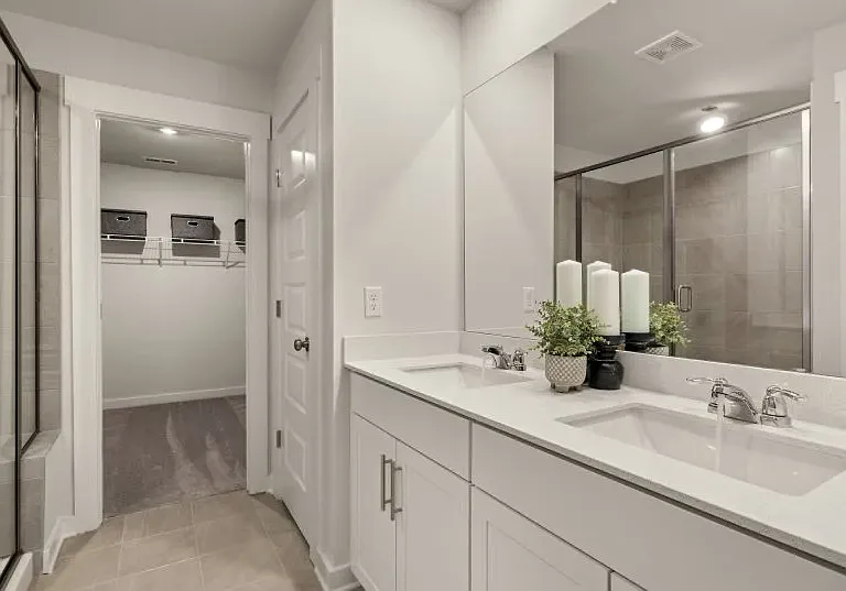 309 Tucker Trice Blvd — Photo 7