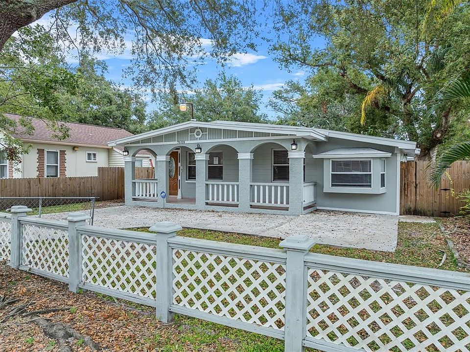 1st image of 7609 N HIGHLAND AVENUE