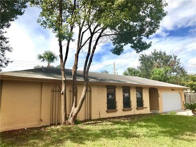 6206 Pickering Ct, Orlando, FL, 32808