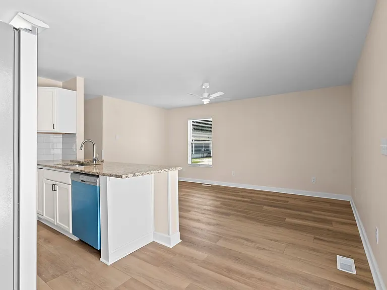 4097 Mica Ave #S — Photo 13