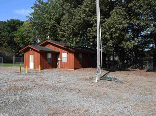 49 Woodruff 897 St #897, Augusta, AR 72006