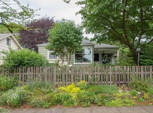 56 NE 83rd Ave, Portland, OR