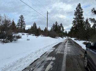 LOT 7 Bluebird Dr, Bonanza, OR 97623