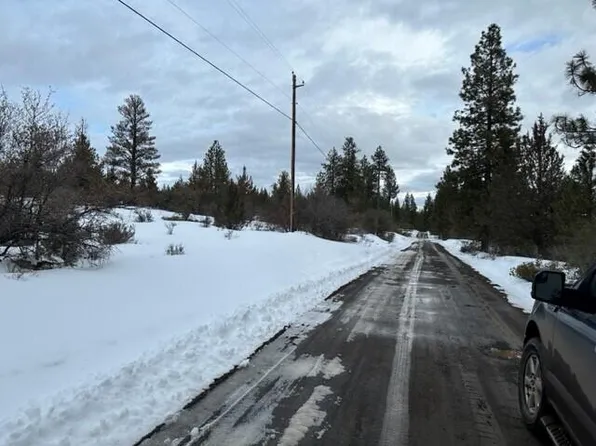 LOT 7 Bluebird Dr, Bonanza, OR 97623