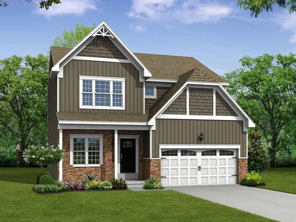 1165 Cunningham Ave, Pataskala, OH 43062