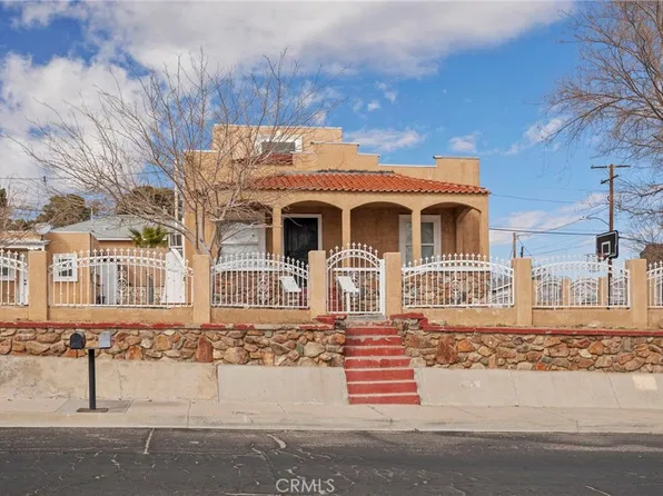 15398 6th St, Victorville, CA 92395