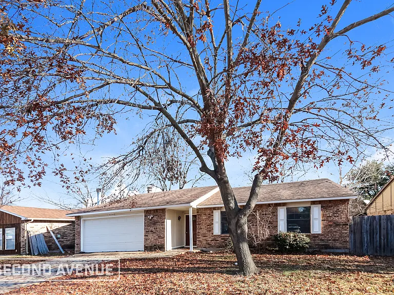 416 Woodcrest Way — Photo 23
