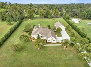 9180 SW 14th Ave, Ocala, FL 34476