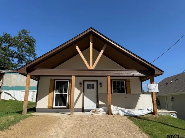 22536 Dogwood Trl, Flint, TX 75762