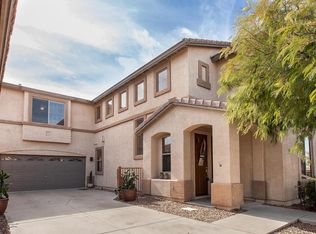 2629 W Florentine Rd, Phoenix, AZ 85086