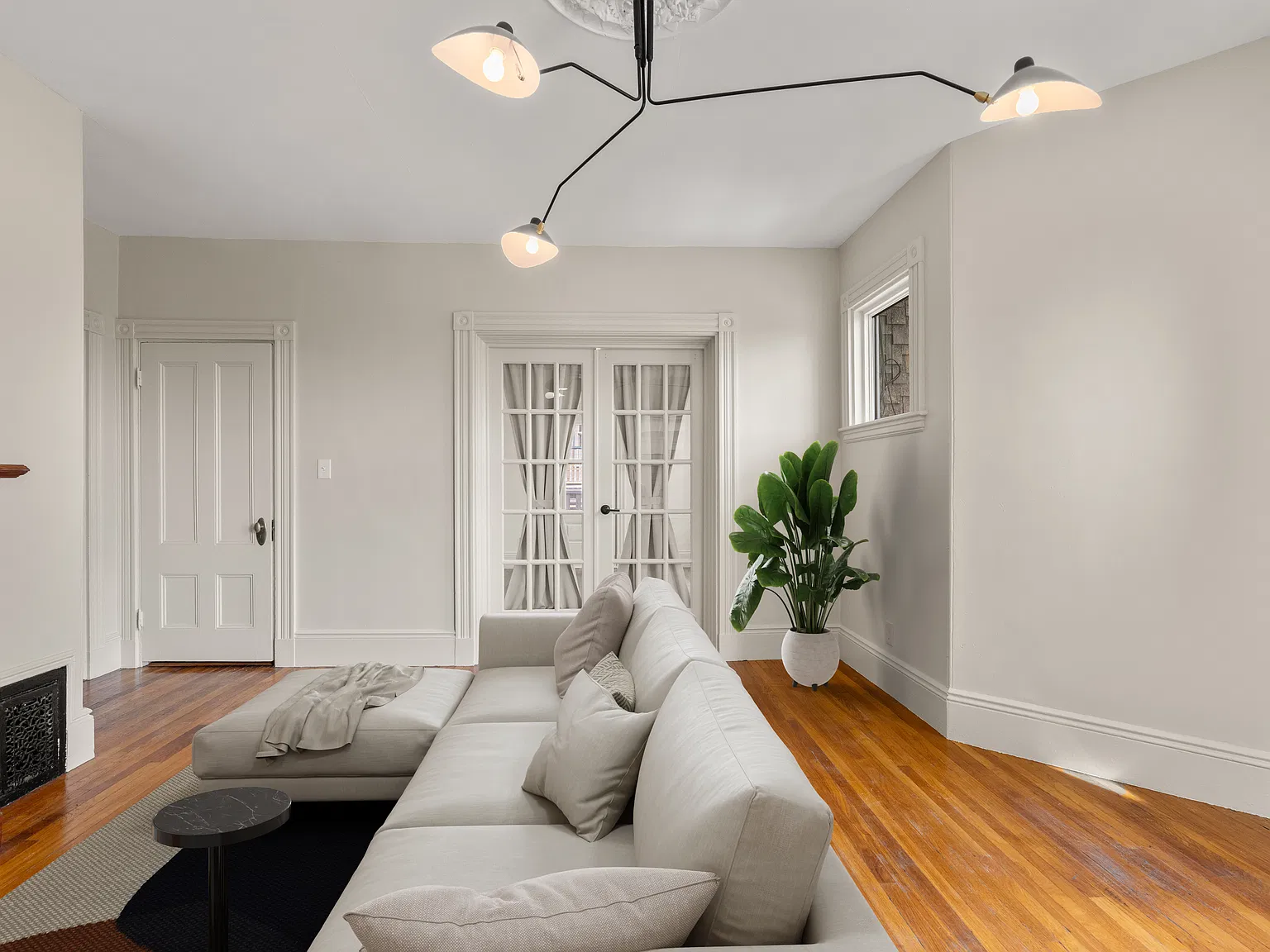 2 bed, 1230 sqft, $3,050 — Photo 2