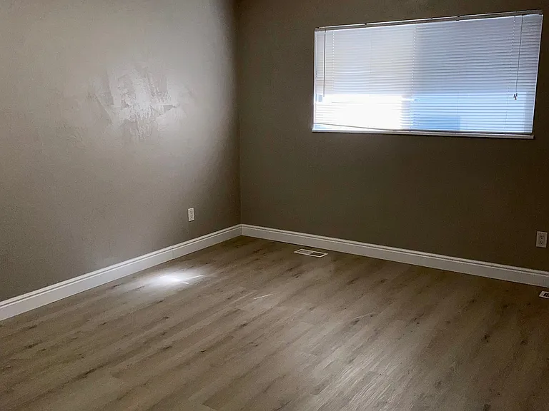 Upstairs