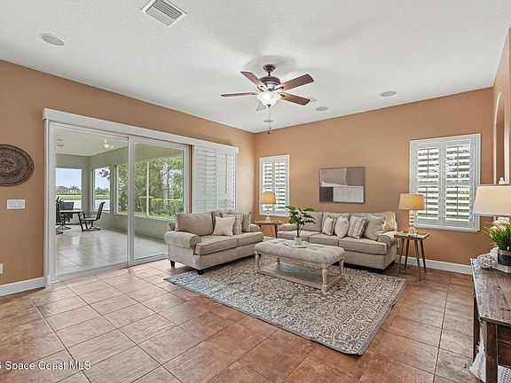 5th image of 3457 Bancroft Dr