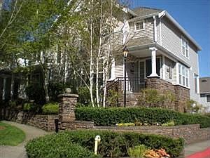 1st image of 22712 NE 4th Ln