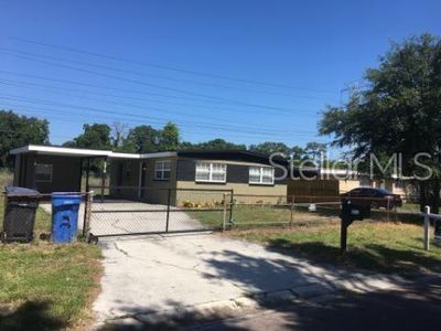3212 Welborn Way, Tampa, FL, 33619