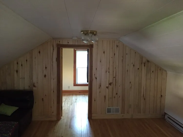 2 bed, 850 sqft, $1,000 — Photo 3