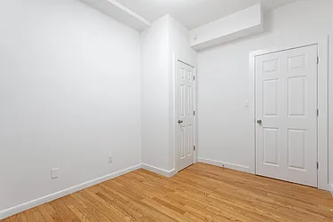 Rented by Kole Group