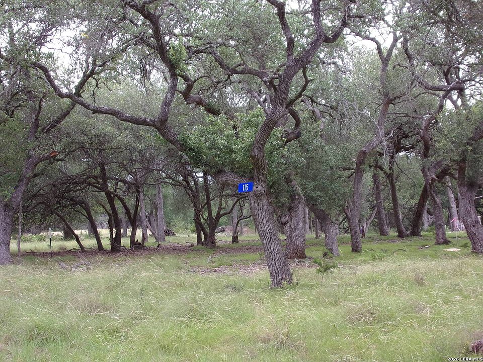 1st image of 115 LA LUNA DR LOT 159
