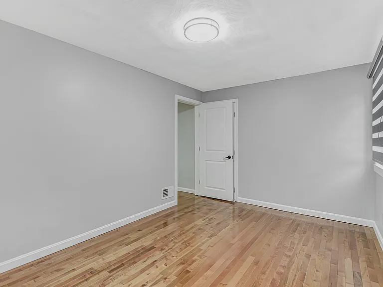 1 Furbush Rd — Photo 5