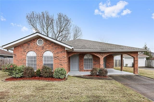 1st image of 3708 Lake Trail Dr