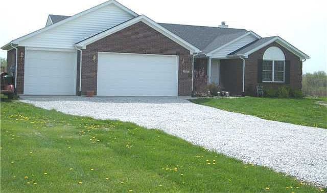 1st image of 5347 E Lue Ann Ln