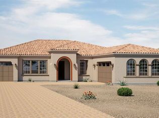 10742 N 137th St, Scottsdale, AZ 85259