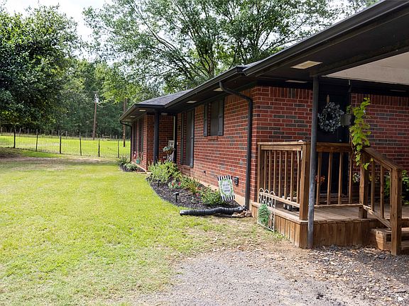 4th image of 138 Private Road 473