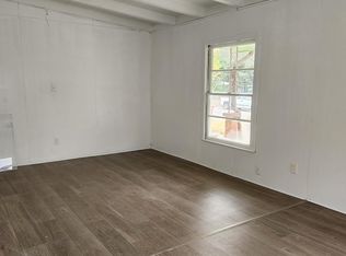 4081 Villa Ave, Macon, GA 31204